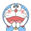jiongciyuanwyb.pages.dev favicon